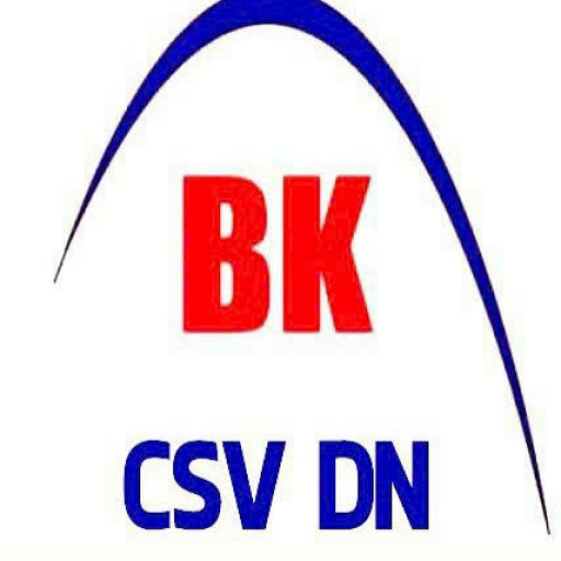 CLB doanh nhân Bách Khoa