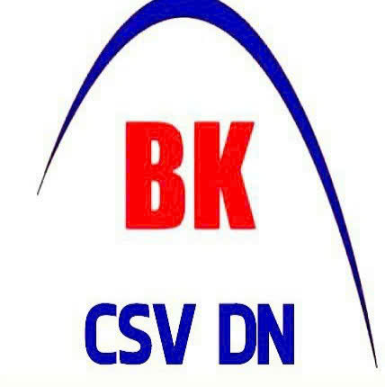 CLB doanh nhân Bách Khoa