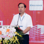 Ảnh hồ sơ của thao@gmail.com